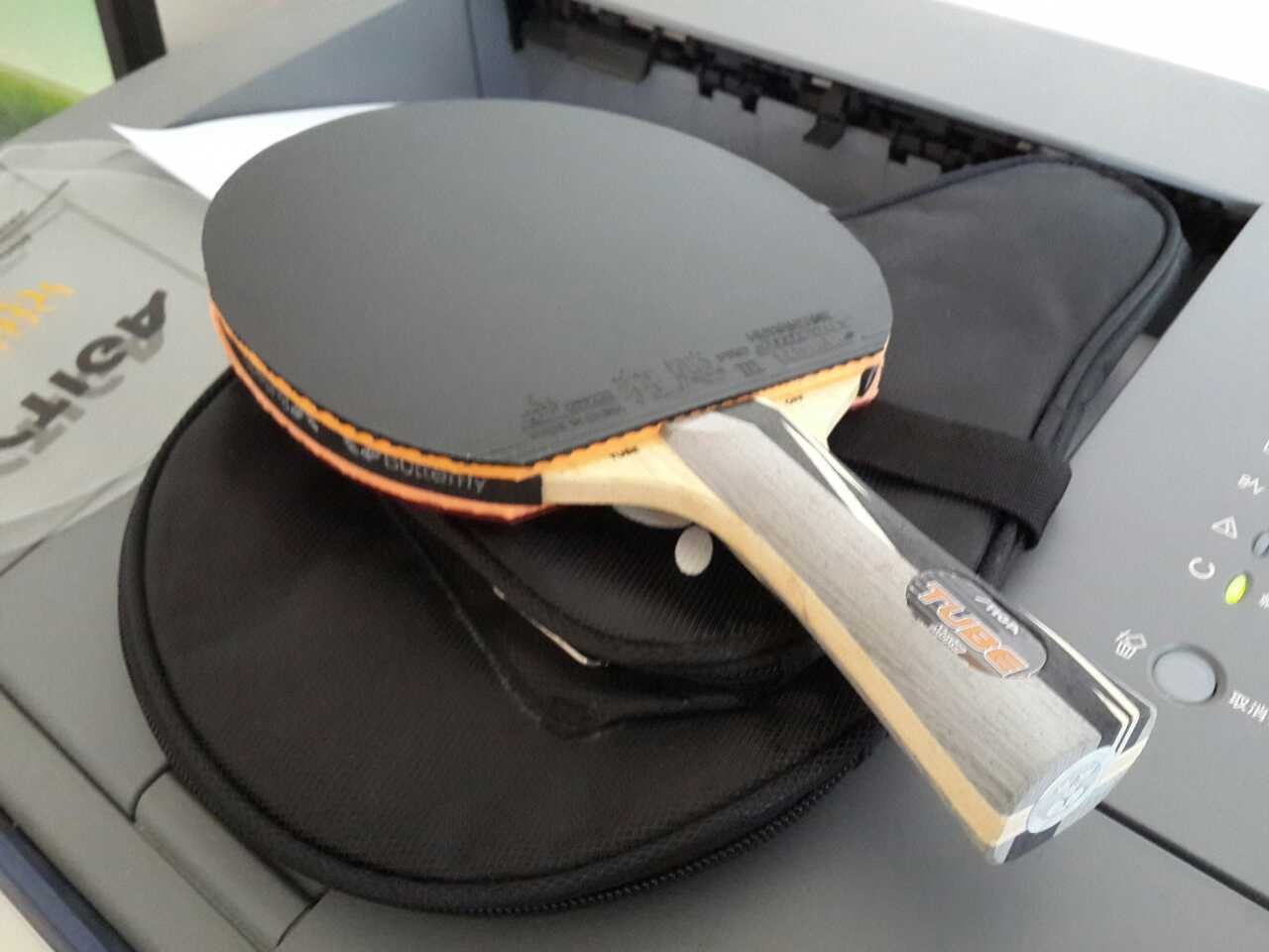 �����ó�����˹�ٿ����䣬TO+���̼������ɫ����������Ȥ�Ľ��ˡ�