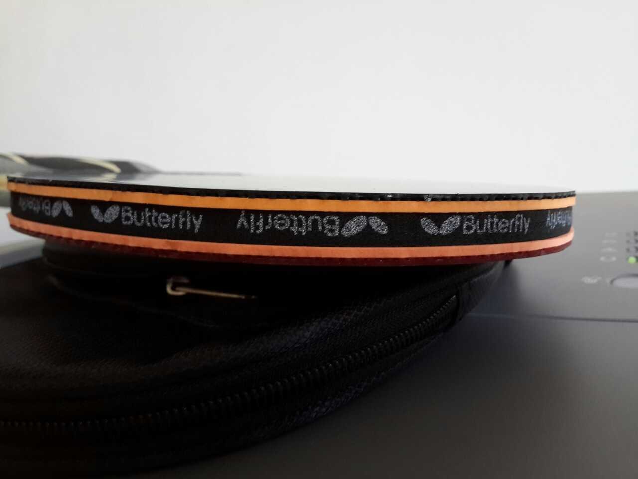 �����ó�����˹�ٿ����䣬TO+���̼������ɫ����������Ȥ�Ľ��ˡ�