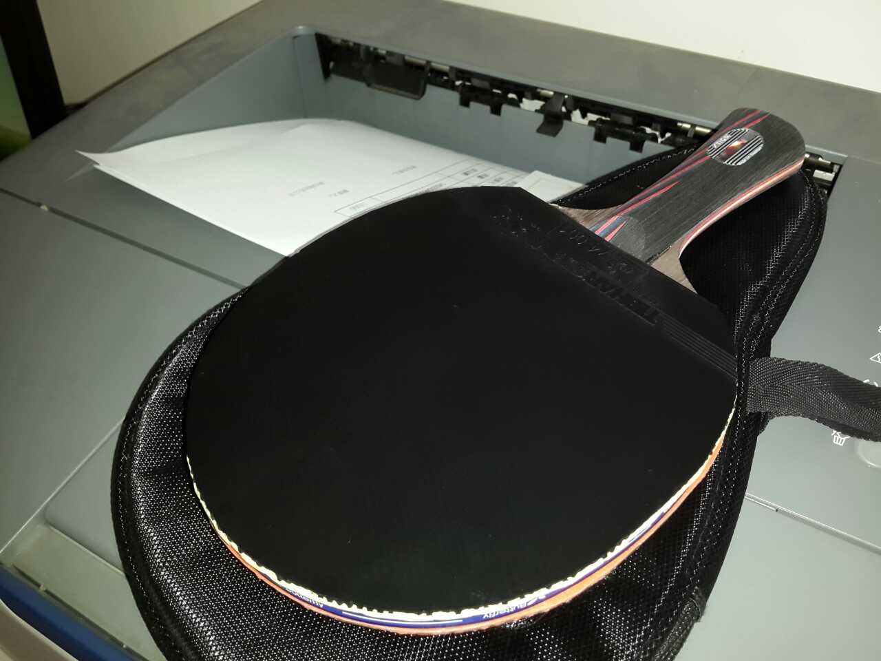 �����ó�����˹�ٿ����䣬TO+���̼������ɫ����������Ȥ�Ľ��ˡ�