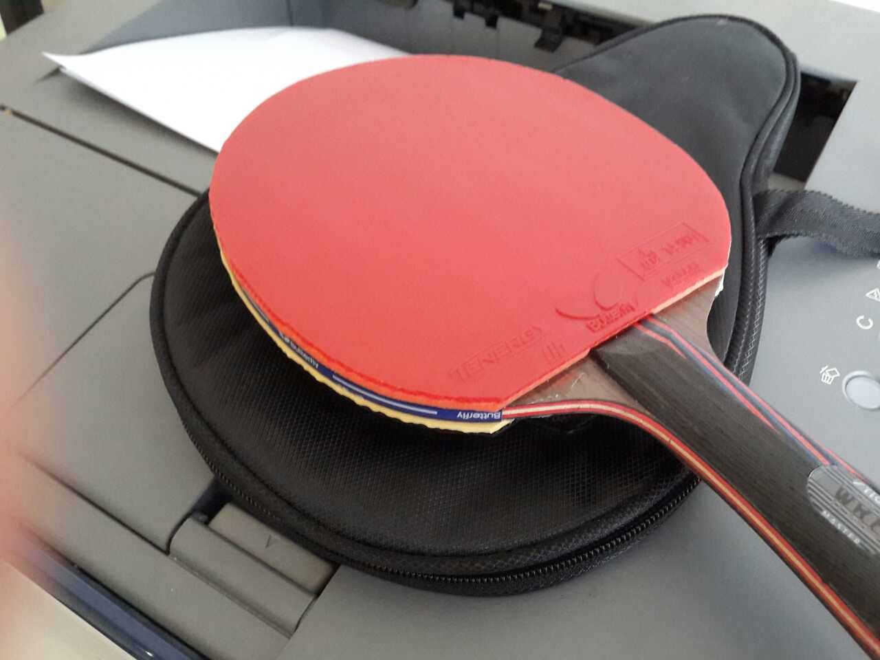 �����ó�����˹�ٿ����䣬TO+���̼������ɫ����������Ȥ�Ľ��ˡ�