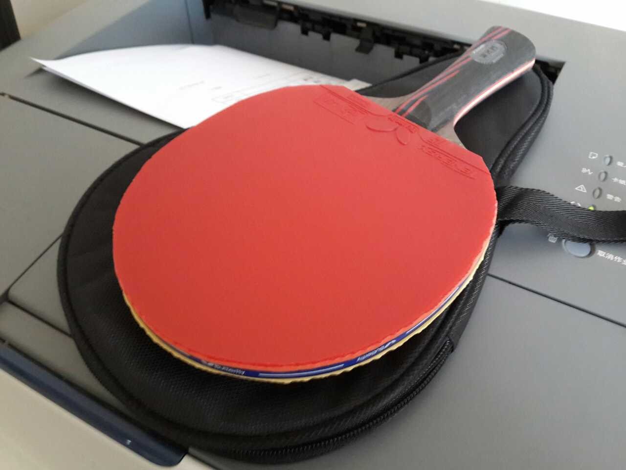 �����ó�����˹�ٿ����䣬TO+���̼������ɫ����������Ȥ�Ľ��ˡ�