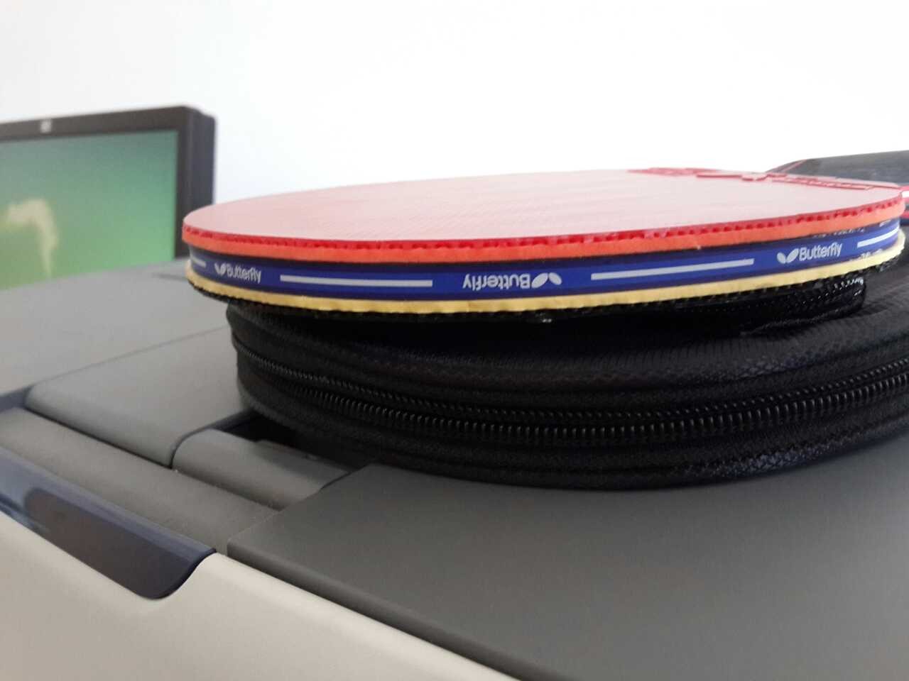 �����ó�����˹�ٿ����䣬TO+���̼������ɫ����������Ȥ�Ľ��ˡ�