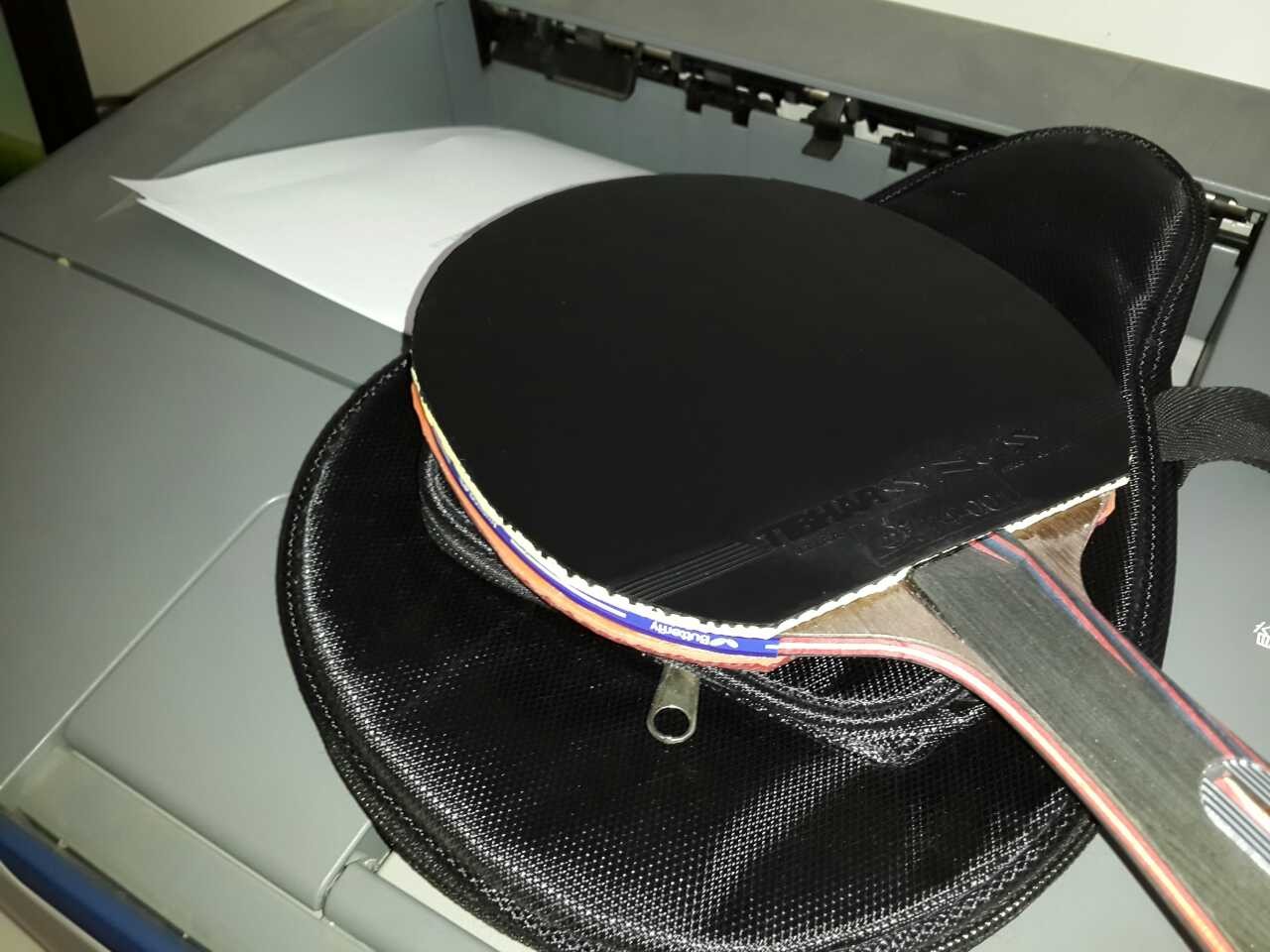 �����ó�����˹�ٿ����䣬TO+���̼������ɫ����������Ȥ�Ľ��ˡ�