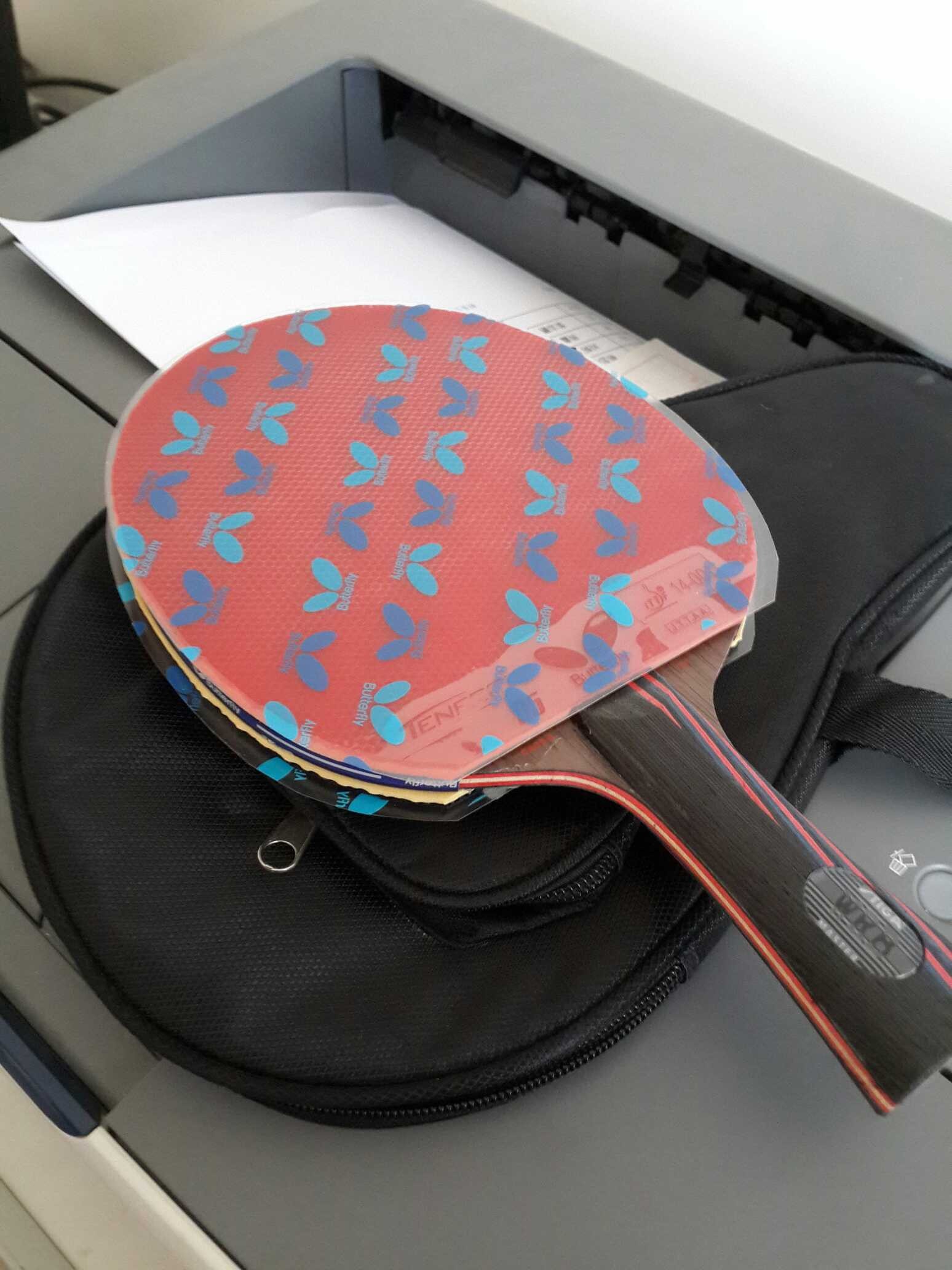 �����ó�����˹�ٿ����䣬TO+���̼������ɫ����������Ȥ�Ľ��ˡ�