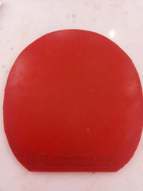 ��ʡ��3���������2��ӣ��������������ػ����룬�ִ��100��ȫ��