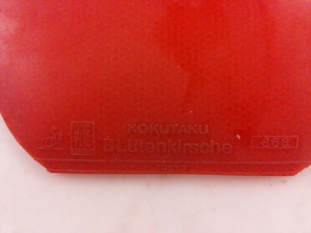 ��ʡ��3���������2��ӣ��������������ػ����룬�ִ��100��ȫ��