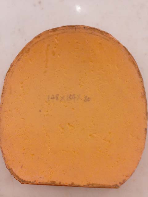 ��ʡ��3���������2��ӣ��������������ػ����룬�ִ��100��ȫ��