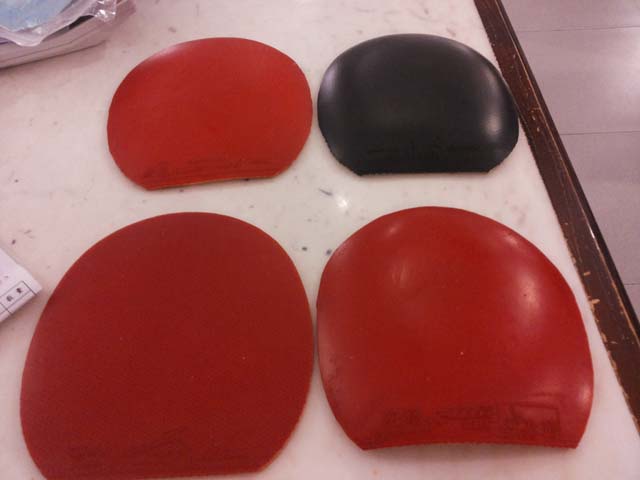 ��ʡ��3���������2��ӣ��������������ػ����룬�ִ��100��ȫ��