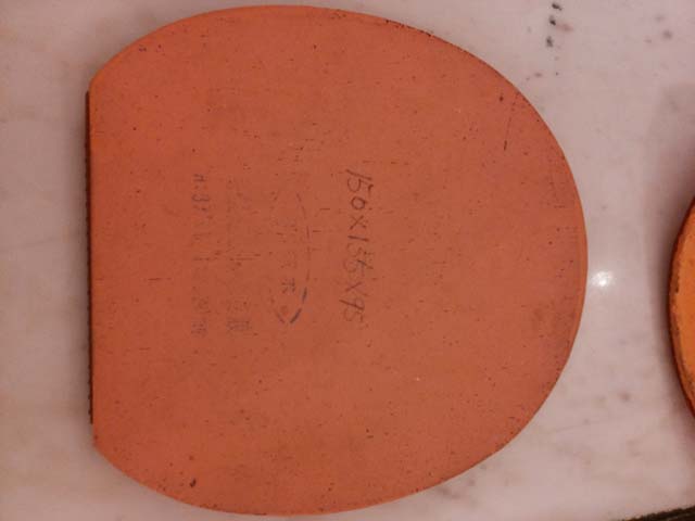 ��ʡ��3���������2��ӣ��������������ػ����룬�ִ��100��ȫ��