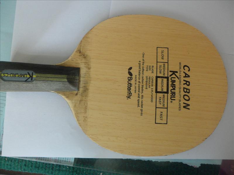 �����ƿ����