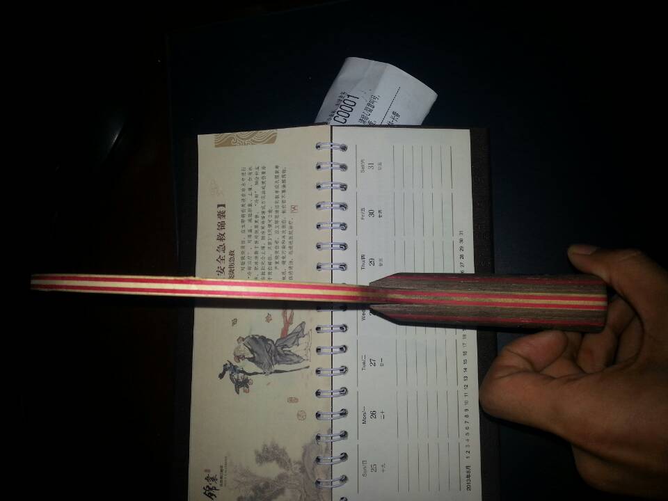 [ԭ��]�л���ѡCL-CR-WRB 86��, NEO�տ�39 2.15��ɫ,���������죩��ɫJO