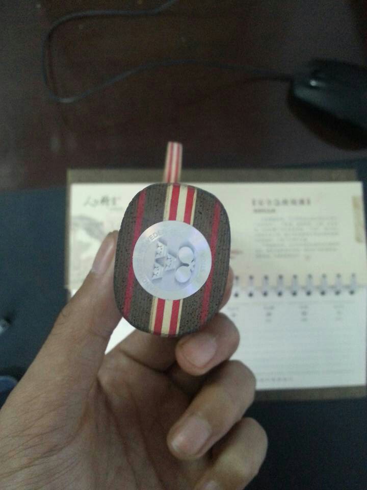 [ԭ��]�л���ѡCL-CR-WRB 86��, NEO�տ�39 2.15��ɫ,���������죩��ɫJO