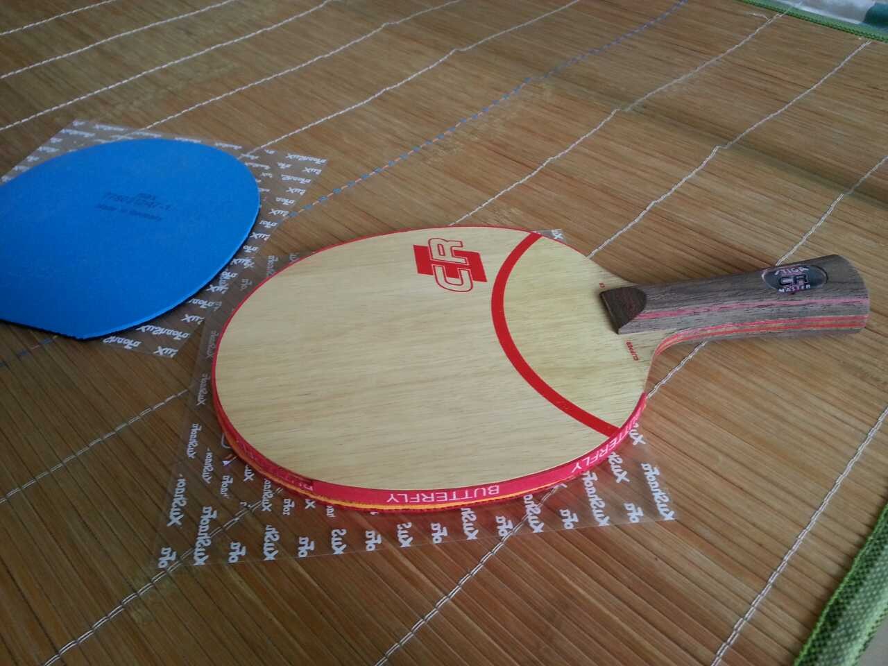 ���ѳ�CL+M1�����420����ϵQQ215221318