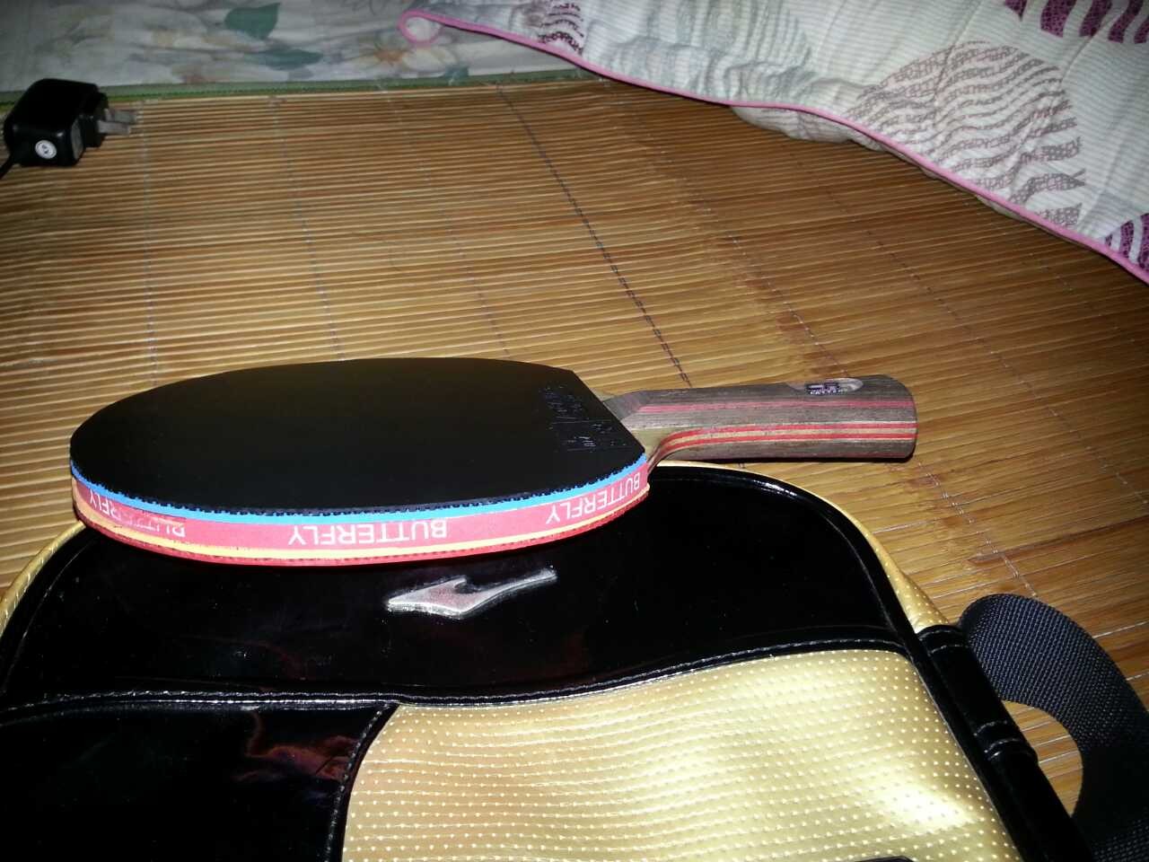 ���ѳ�CL+M1�����420����ϵQQ215221318