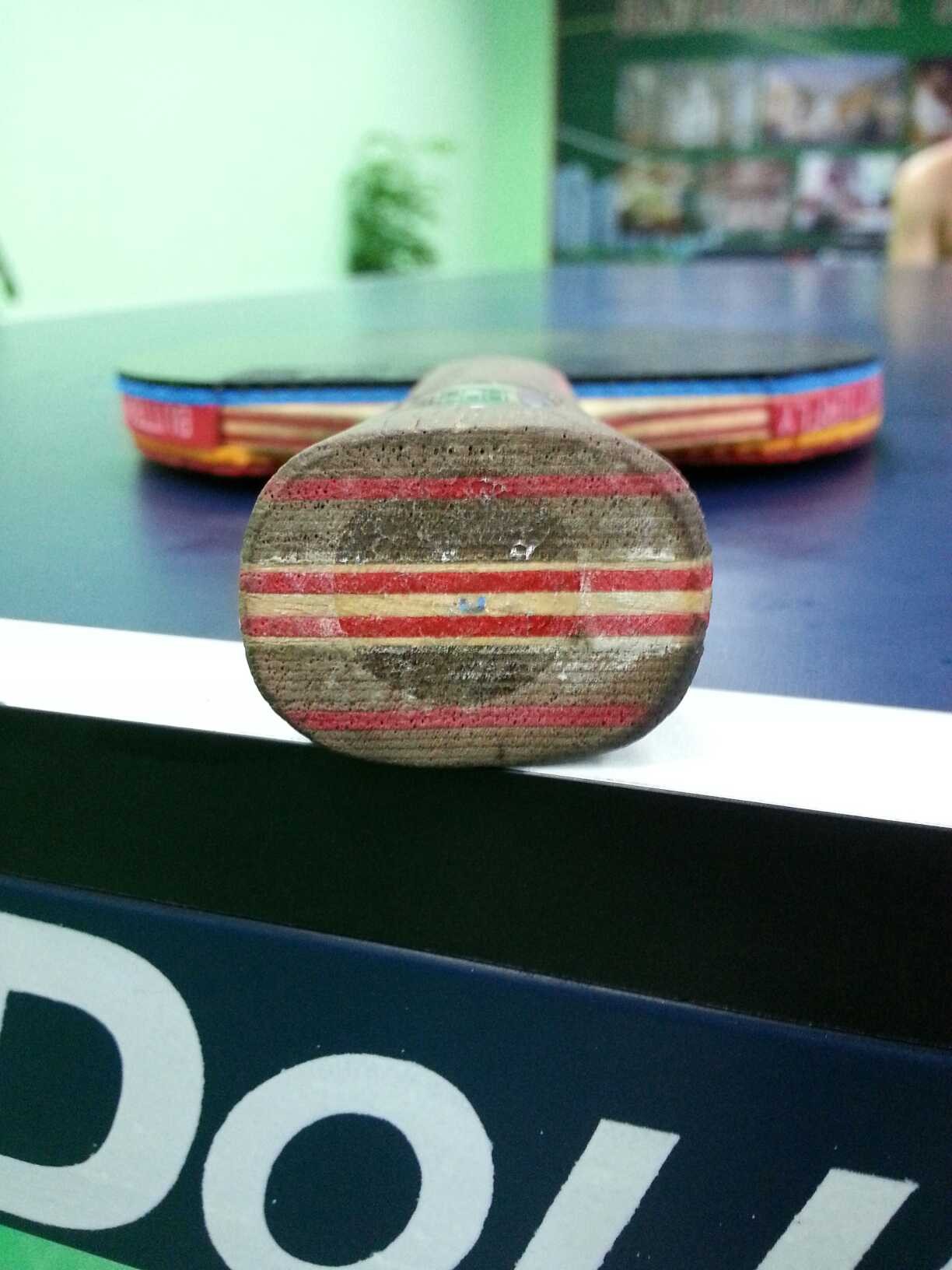 ���ѳ�CL+M1�����420����ϵQQ215221318