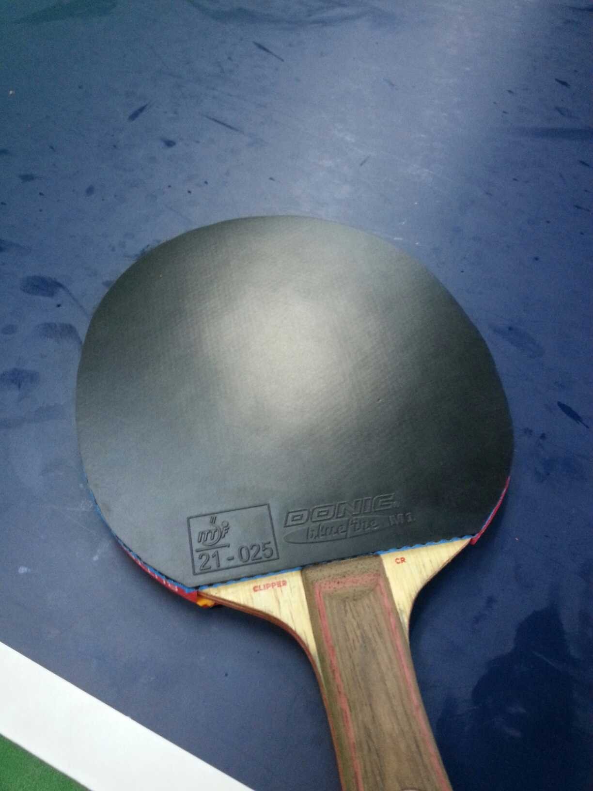 ���ѳ�CL+M1�����420����ϵQQ215221318