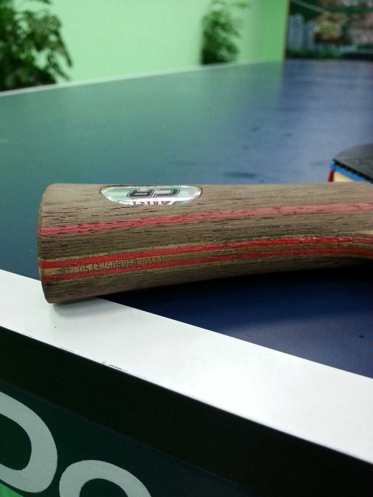 ���ѳ�CL+M1�����420����ϵQQ215221318