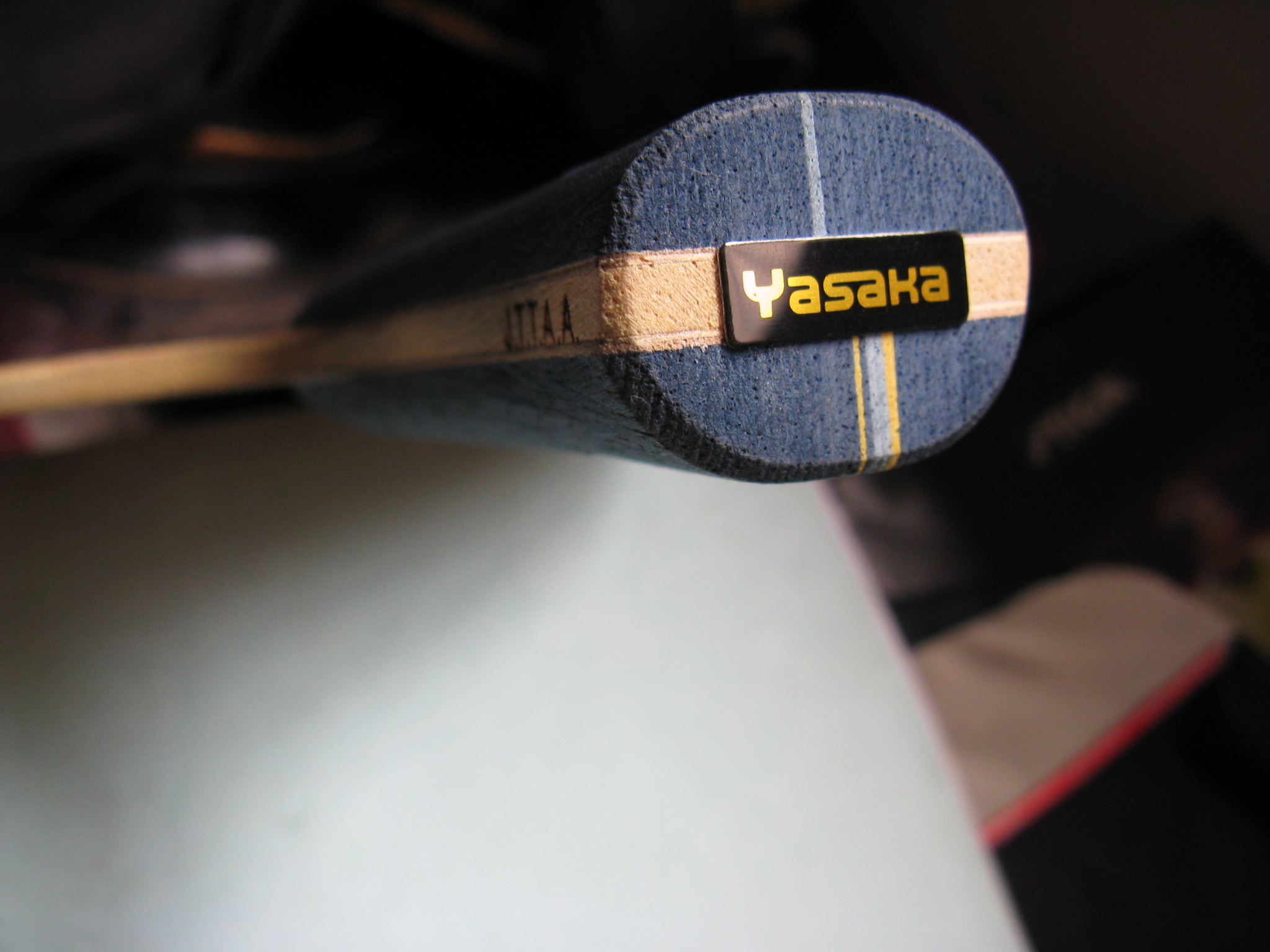 ��YASAKA������ �°�EXTRA