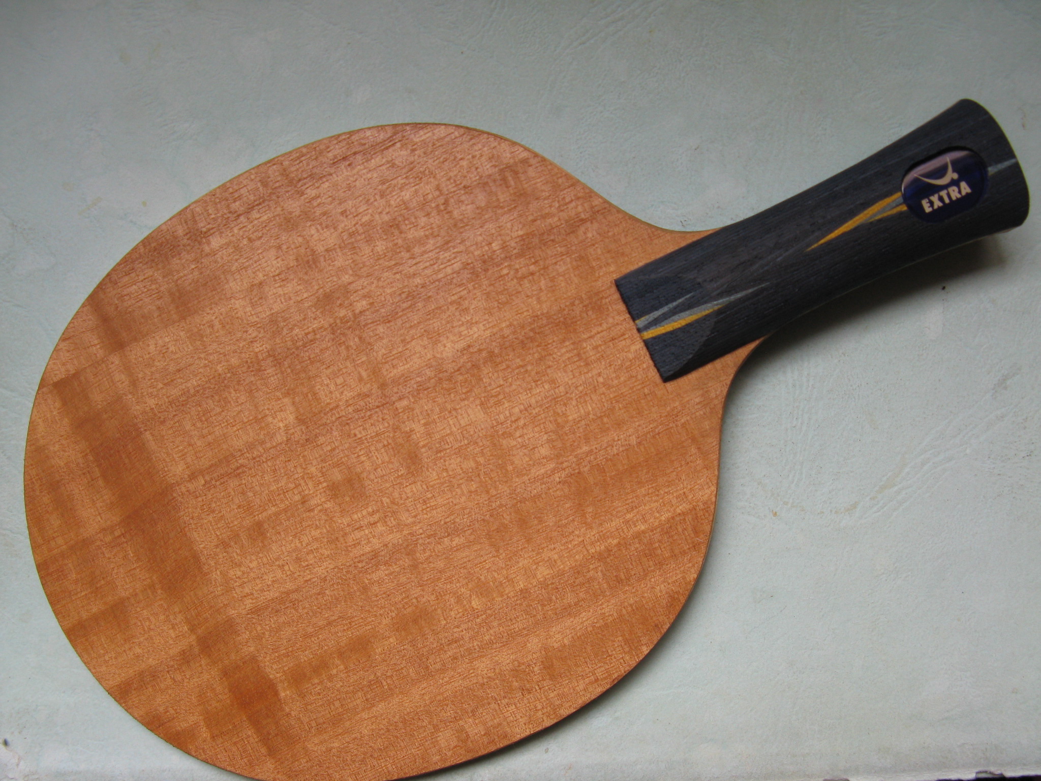 ��YASAKA������ �°�EXTRA