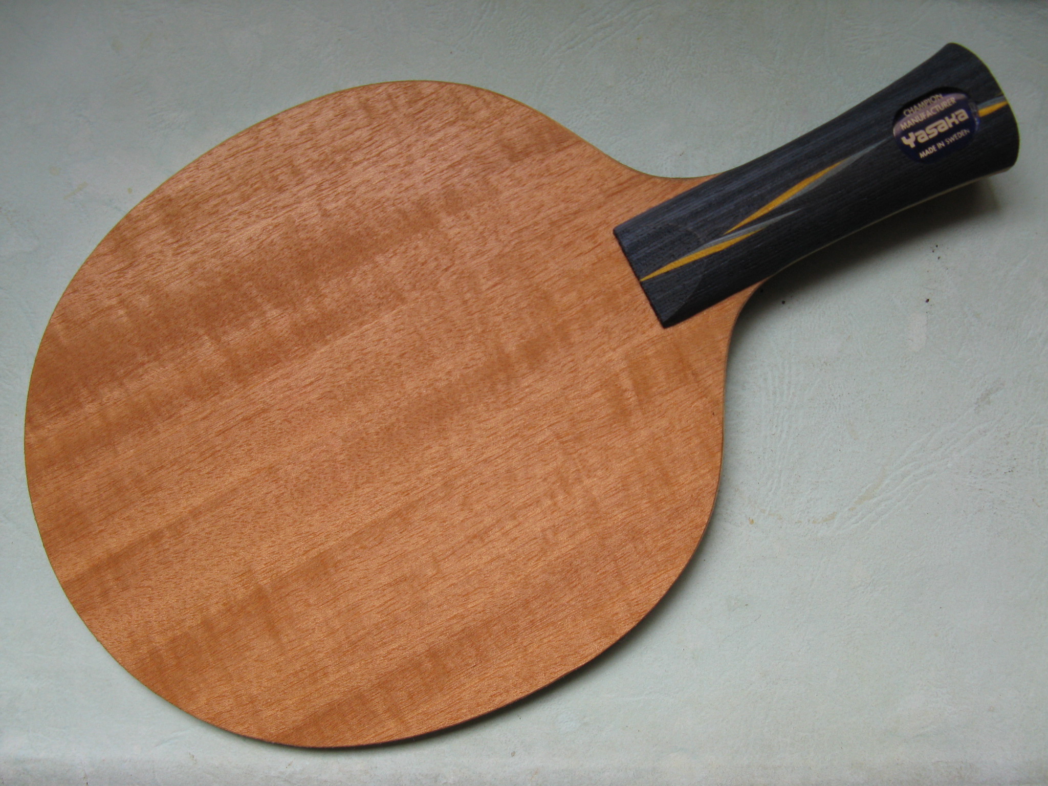 ��YASAKA������ �°�EXTRA