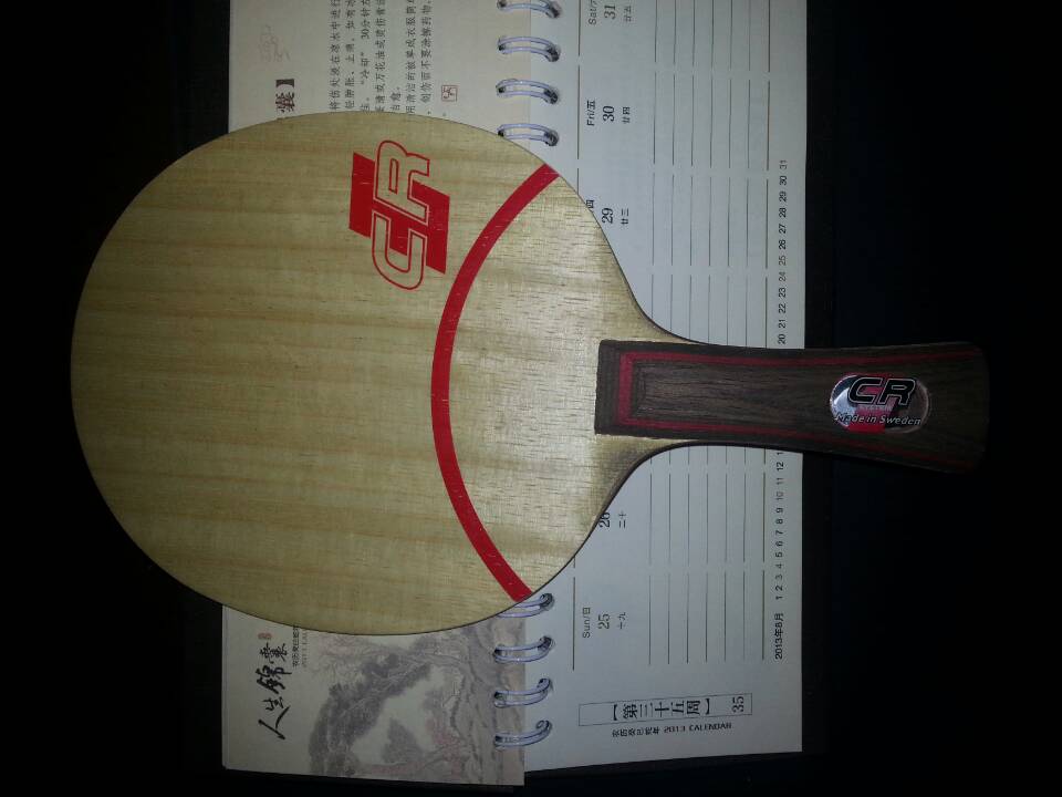 [ԭ��]�л���ѡCL-CR-WRB 86��, NEO�տ�39 2.15��ɫ,���������죩��ɫJO