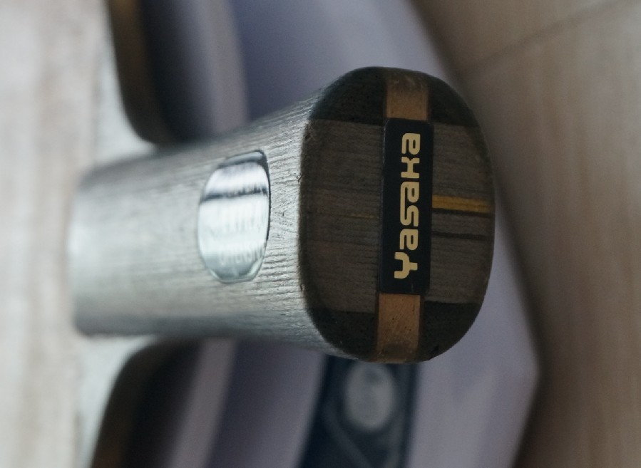 �����հ� YEO ��ɫ��ͼ��