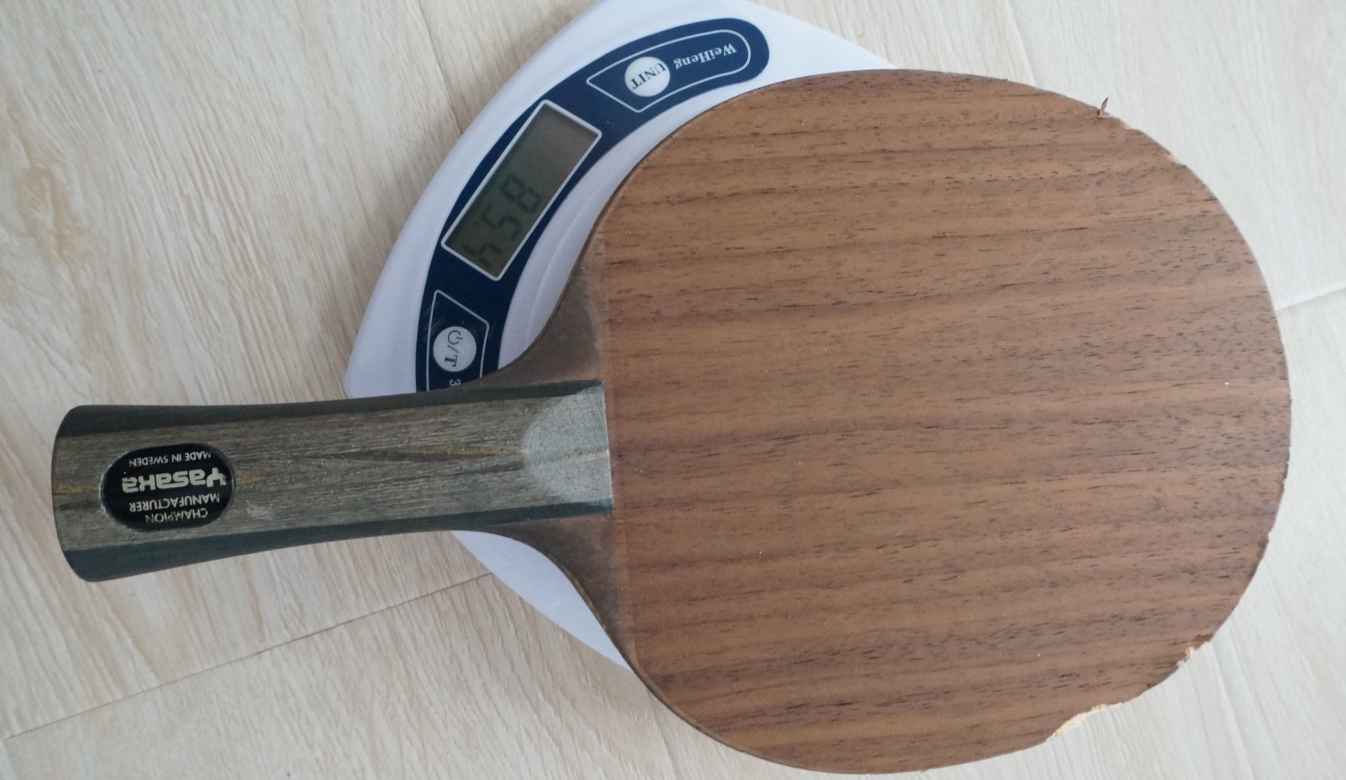 �����հ� YEO ��ɫ��ͼ��