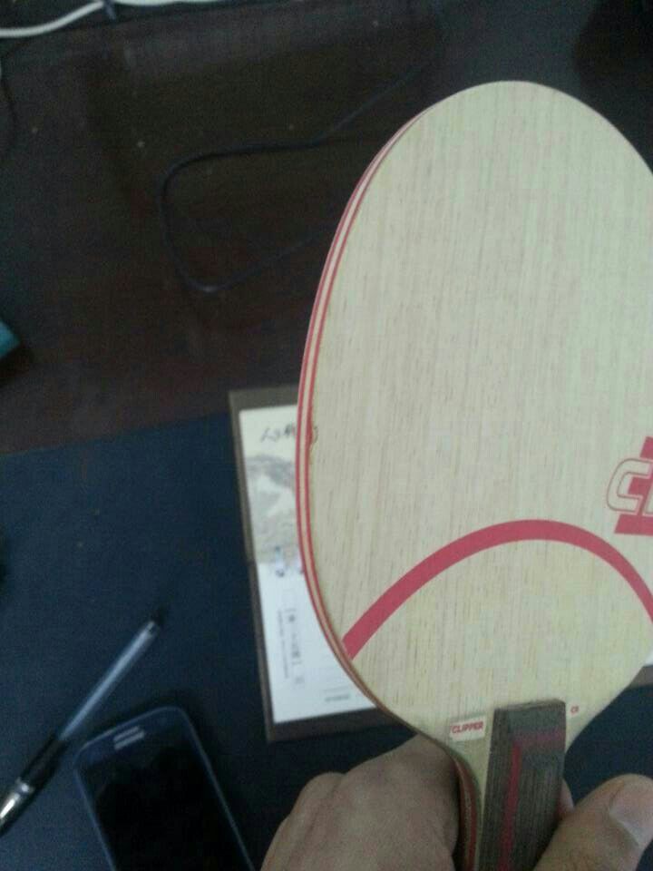 [ԭ��]�л���ѡCL-CR-WRB 86��, NEO�տ�39 2.15��ɫ,���������죩��ɫJO