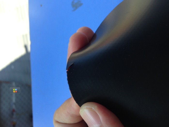 �� ��ɫ T05  9������ 190����