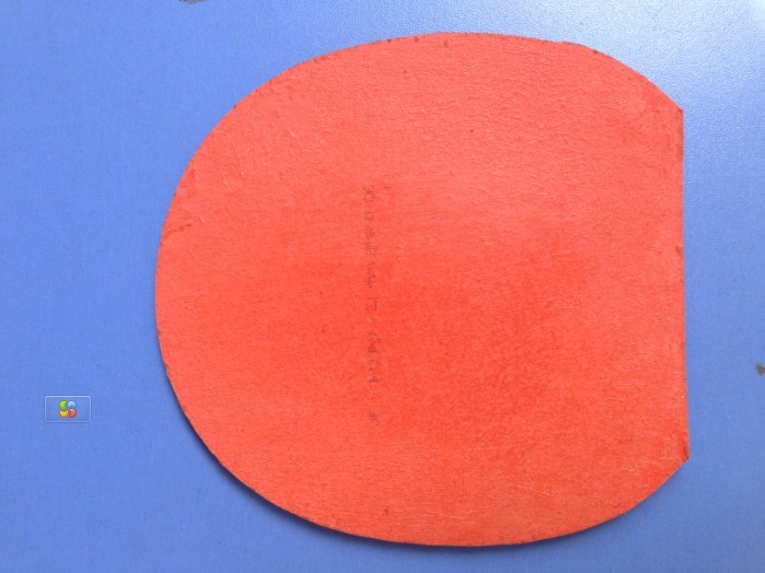 �� ��ɫ T05  9������ 190����