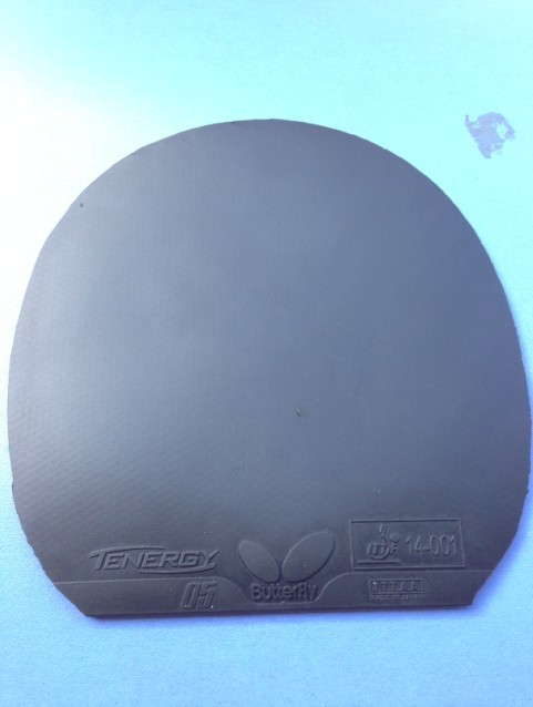 �� ��ɫ T05  9������ 190����