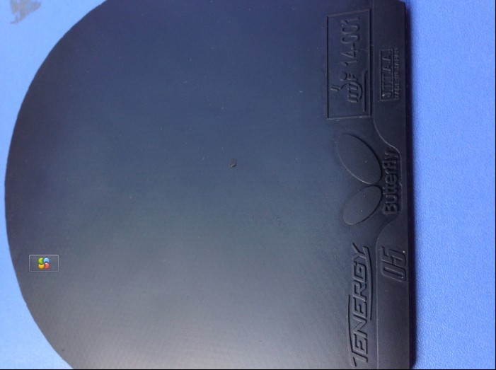 �� ��ɫ T05  9������ 190����