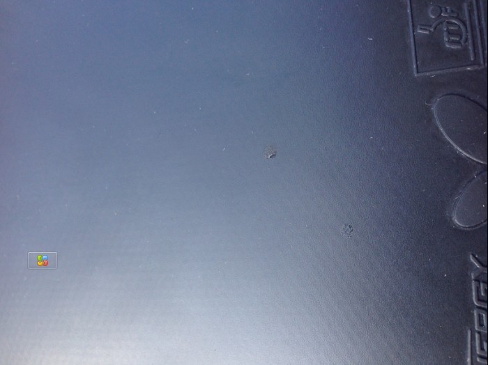 �� ��ɫ T05  9������ 190����