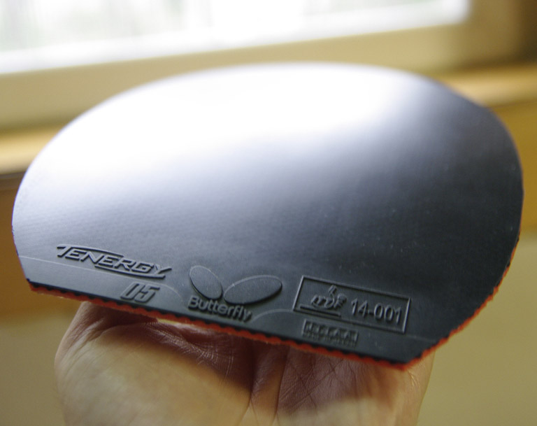 ����ɫ����T05