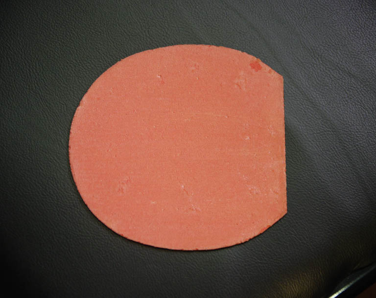 ����ɫ����T05