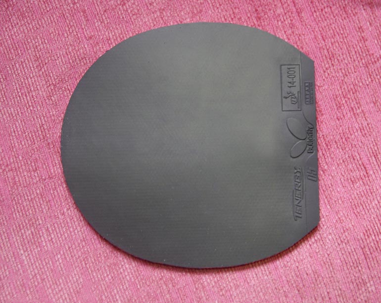 ����ɫ����T05