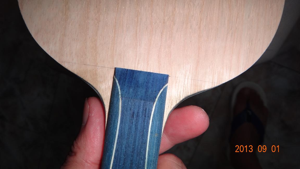 ����һ�����˵�ST��ķ��������FORCE PRO ~~~~~~~~~~~~~~