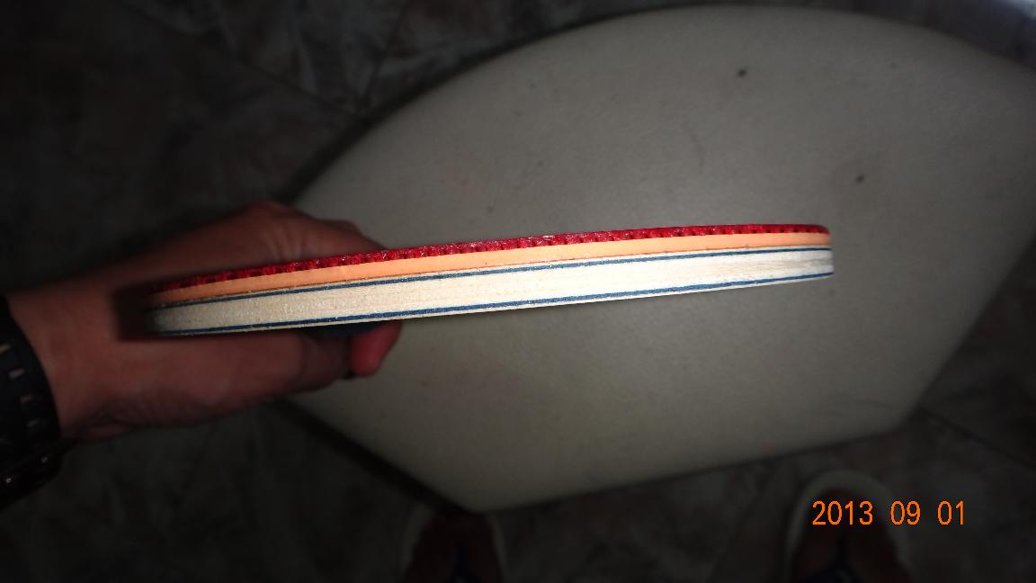 ����һ�����˵�ST��ķ��������FORCE PRO ~~~~~~~~~~~~~~