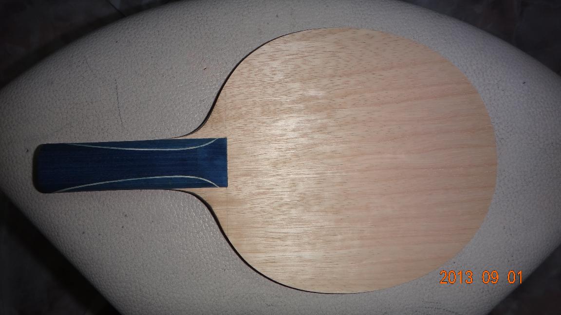 ����һ�����˵�ST��ķ��������FORCE PRO ~~~~~~~~~~~~~~