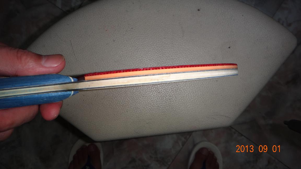 ����һ�����˵�ST��ķ��������FORCE PRO ~~~~~~~~~~~~~~