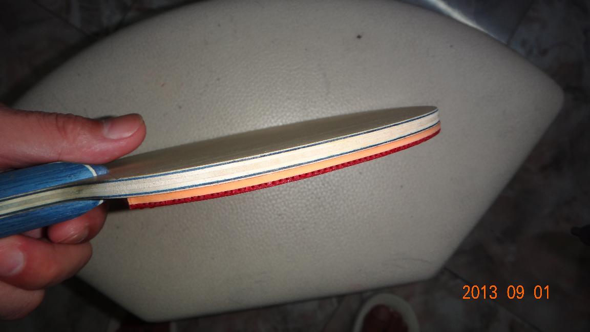 ����һ�����˵�ST��ķ��������FORCE PRO ~~~~~~~~~~~~~~