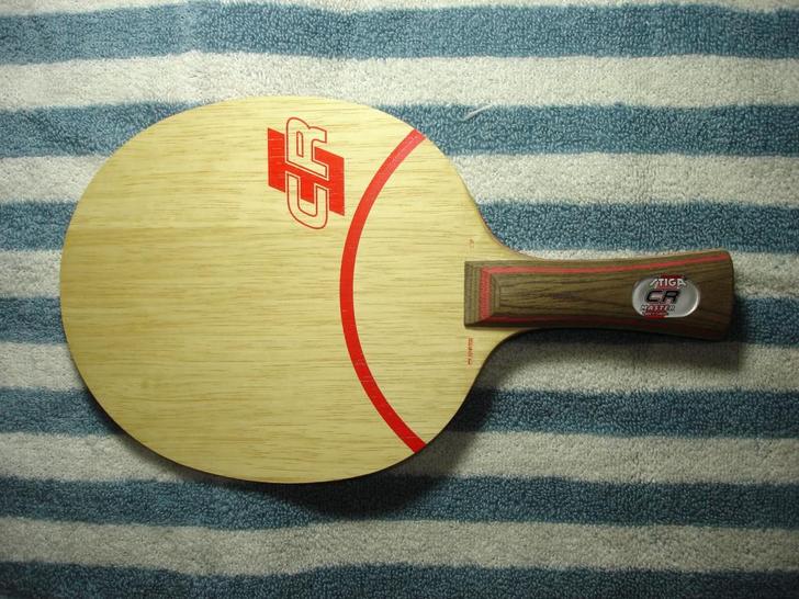 ˹�ٿ�CLCR���FL��