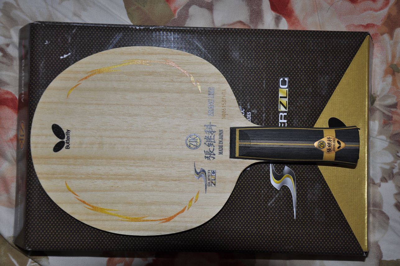 ���ż̿�SUPER ZLC�ͻ�ʵCL