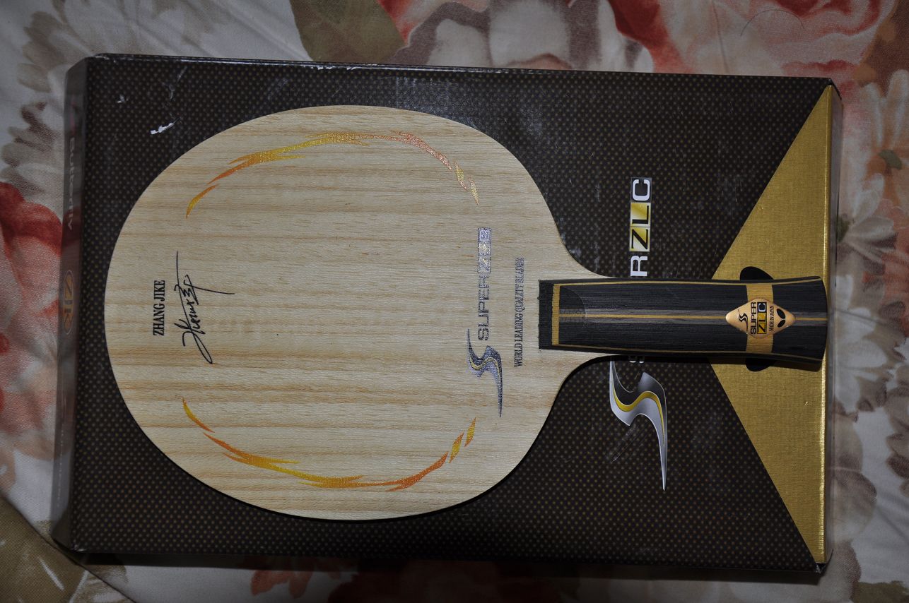 ���ż̿�SUPER ZLC�ͻ�ʵCL