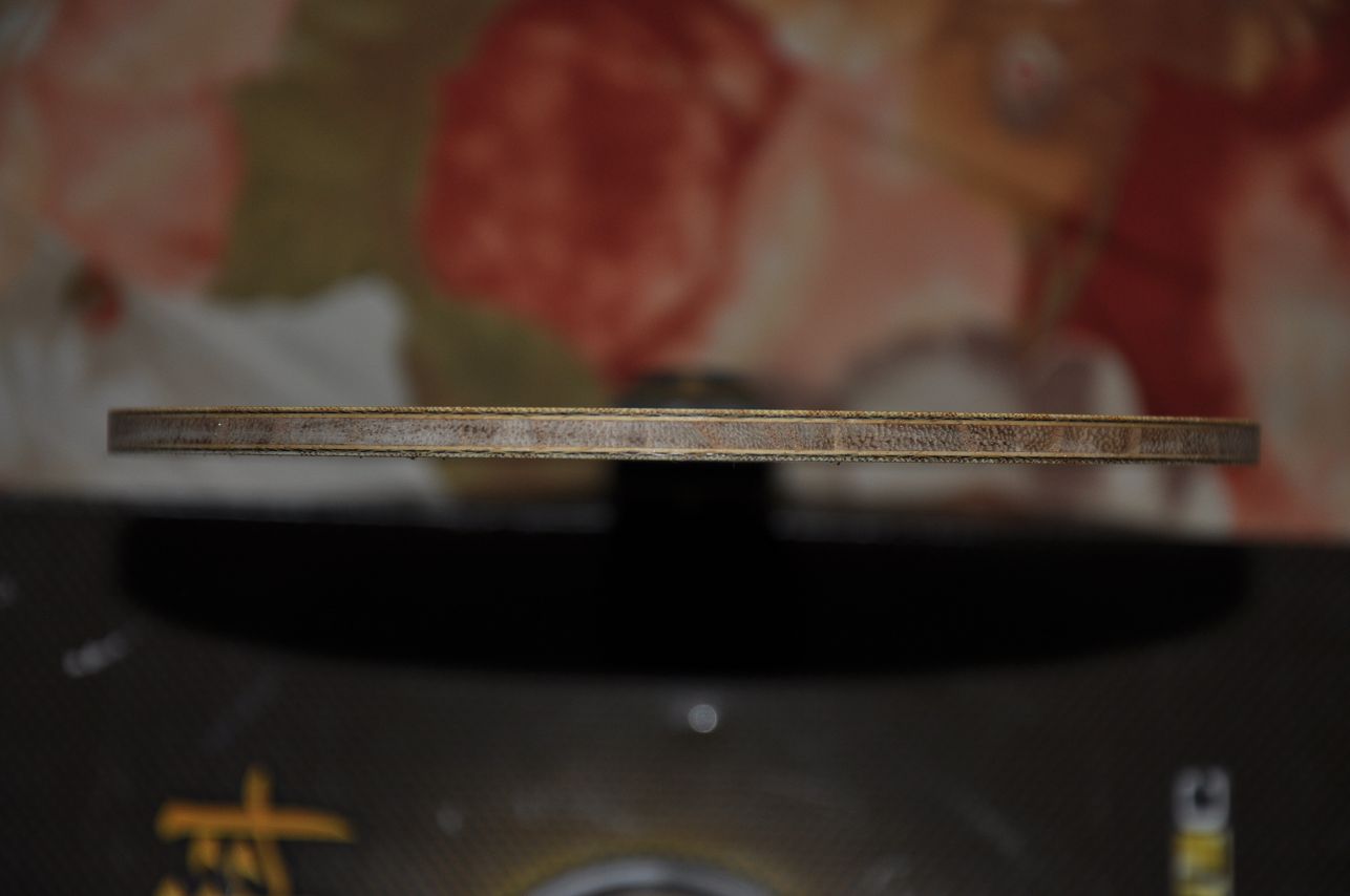 ���ż̿�SUPER ZLC�ͻ�ʵCL