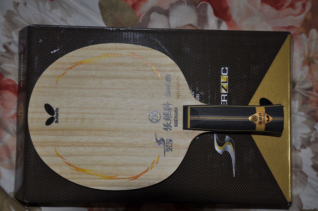 ���ż̿�SUPER ZLC�ͻ�ʵCL