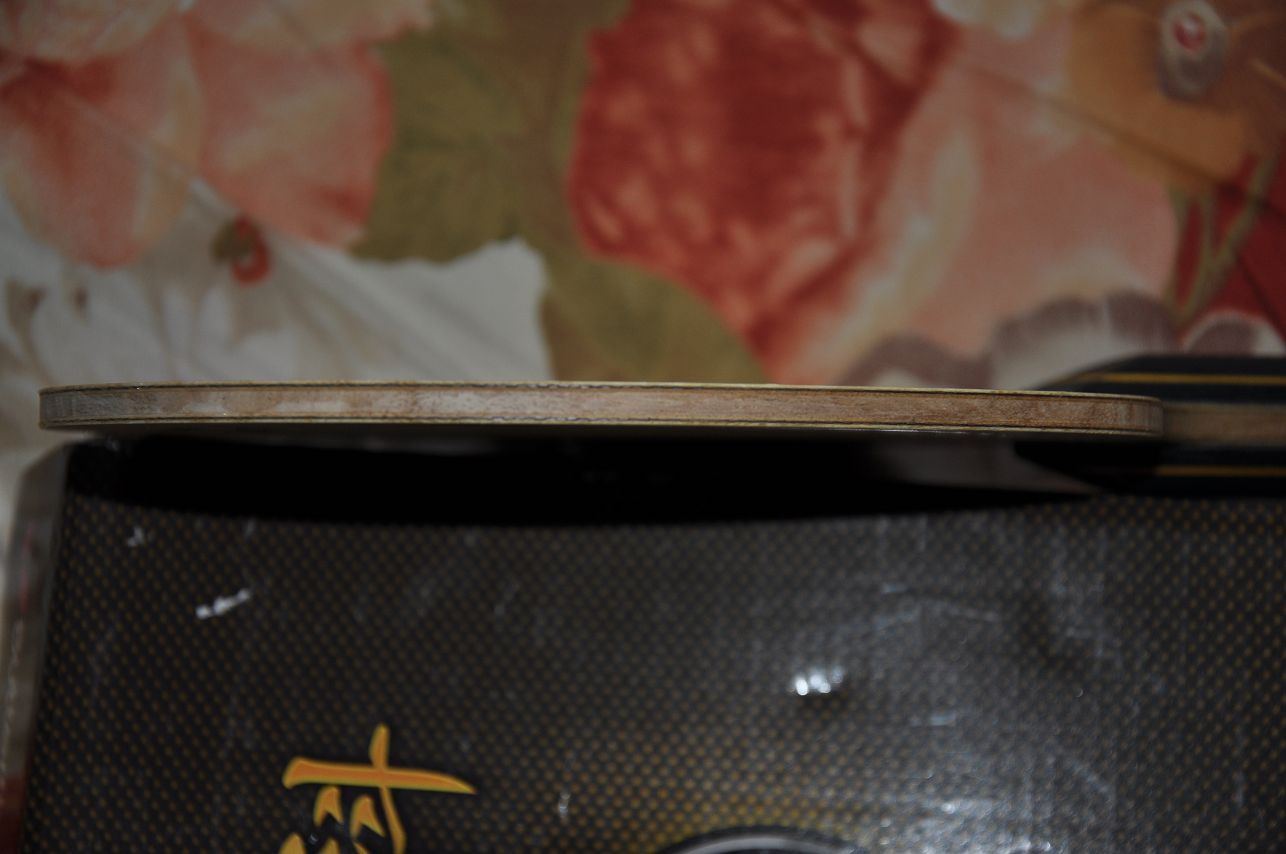 ���ż̿�SUPER ZLC�ͻ�ʵCL