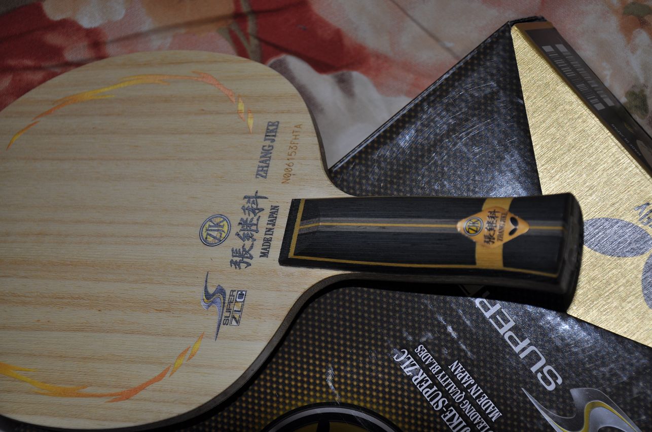 ���ż̿�SUPER ZLC�ͻ�ʵCL