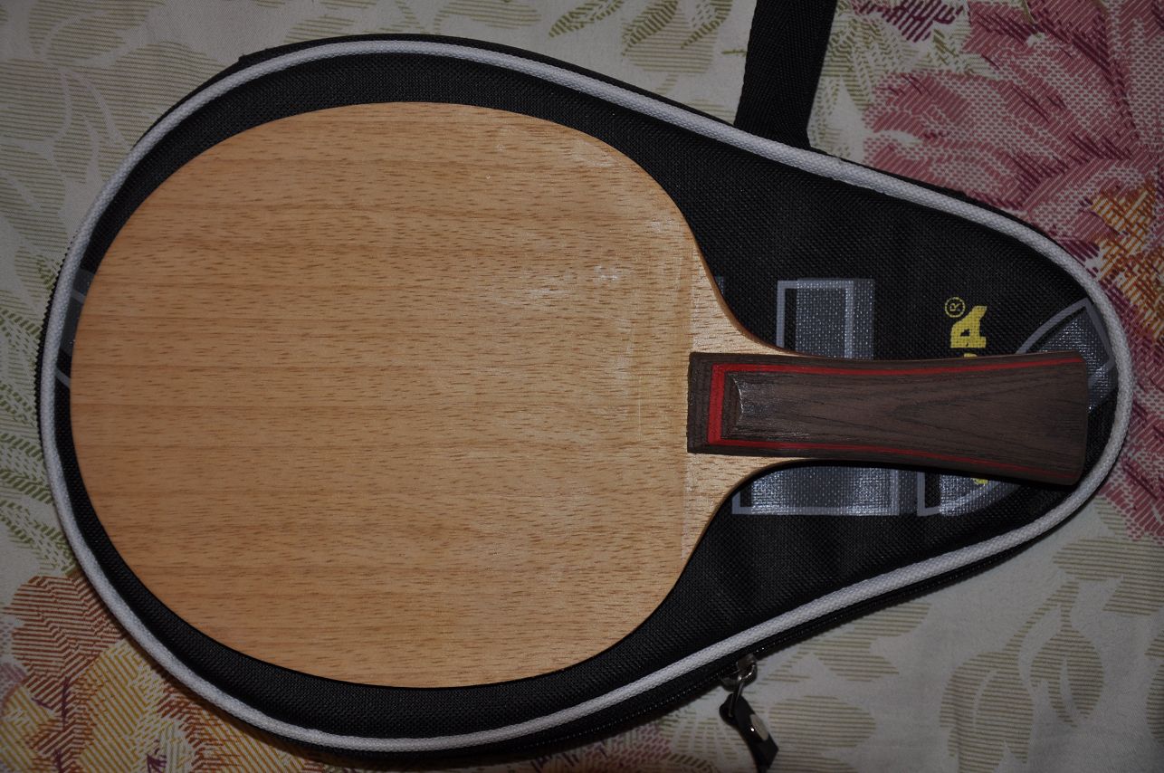 ���ż̿�SUPER ZLC�ͻ�ʵCL