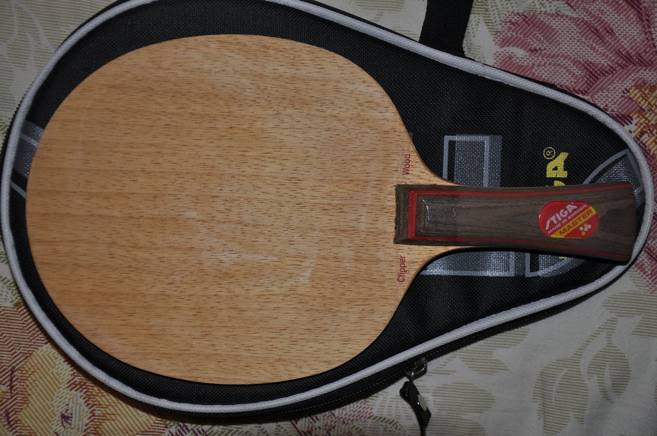 ���ż̿�SUPER ZLC�ͻ�ʵCL